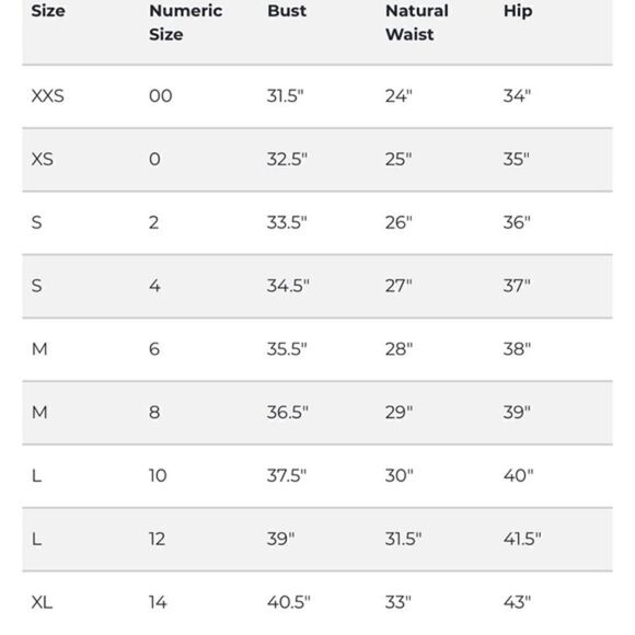 Trina Turk Montebello Black Crop Pants Size 14 - Picture 11 of 11